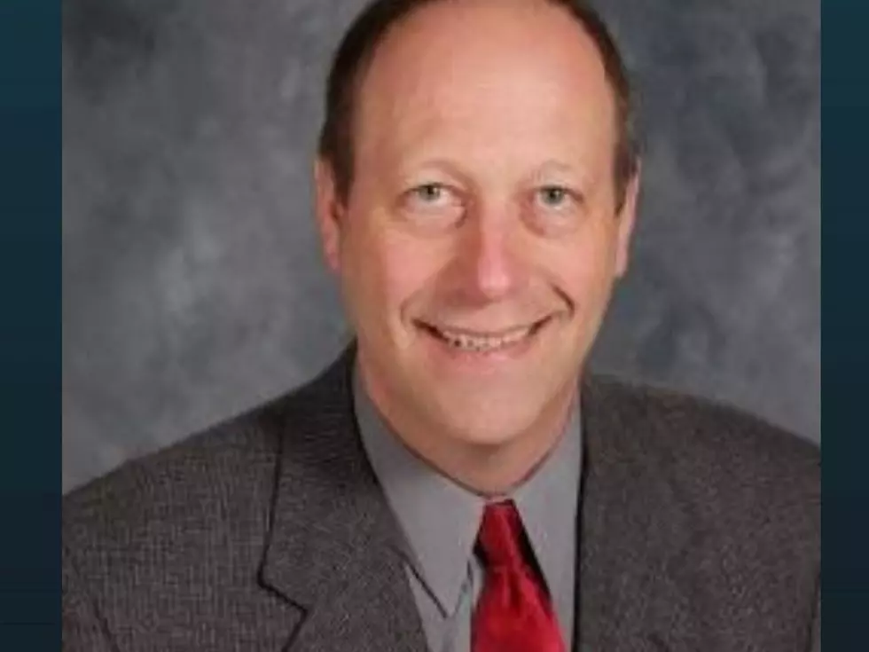 United Way of Central Minnesota Appoints New CEO