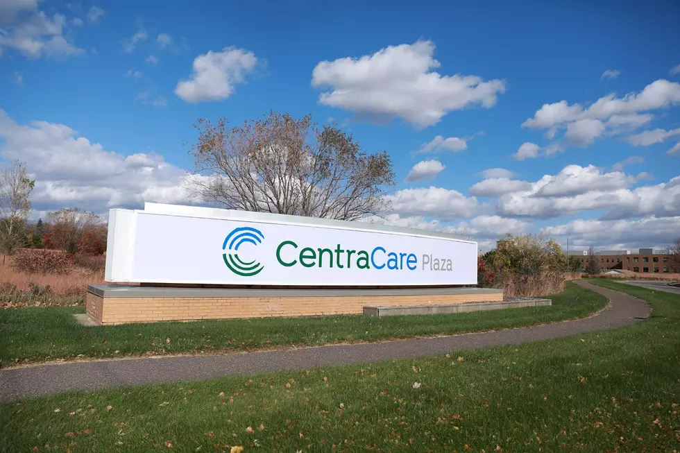 CentraCare Invites You To Honor Survivors Of Suicide Loss