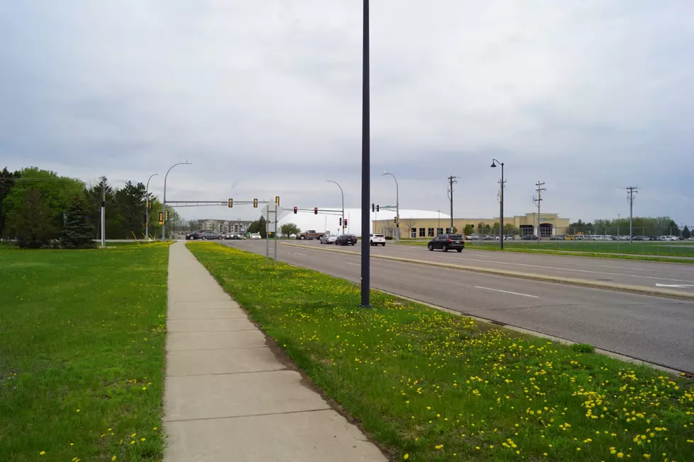 AI And Data Team Up For Safer Roads In Our Community