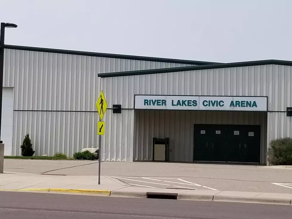 There Is Something For Everyone At Rocori Area Expo