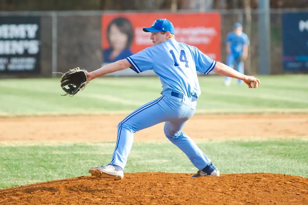 Sartell Native Among Latest Additions To St. Cloud Rox Roster