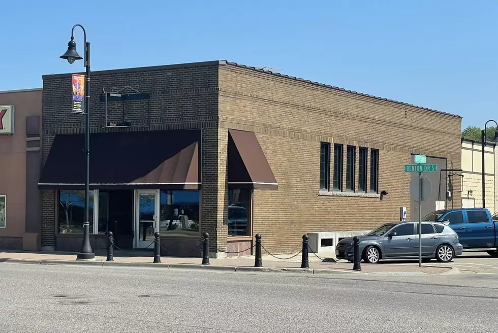 Sauk Rapids Pub Now Adds Sunday Brunch/Breakfast