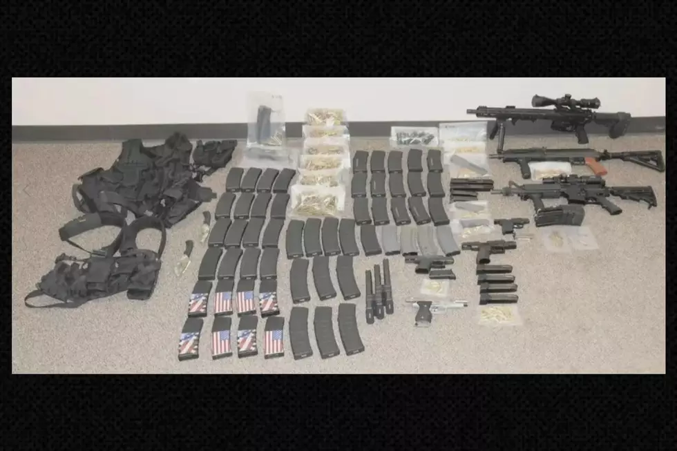 FBI Investigated Fargo Shooter Two Years Ago