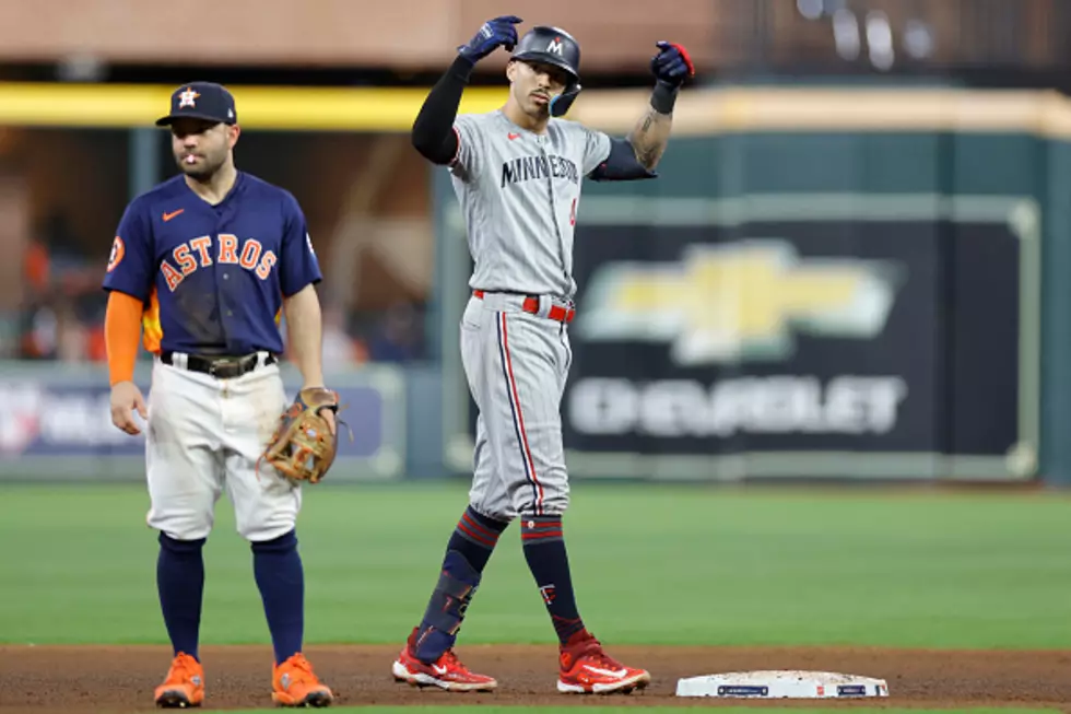 Twins’ Game Times For Game #4 and #5 In Question