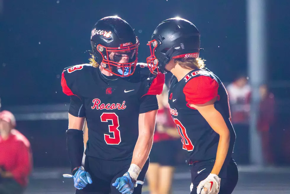 High School Sports Results Saturday October 28