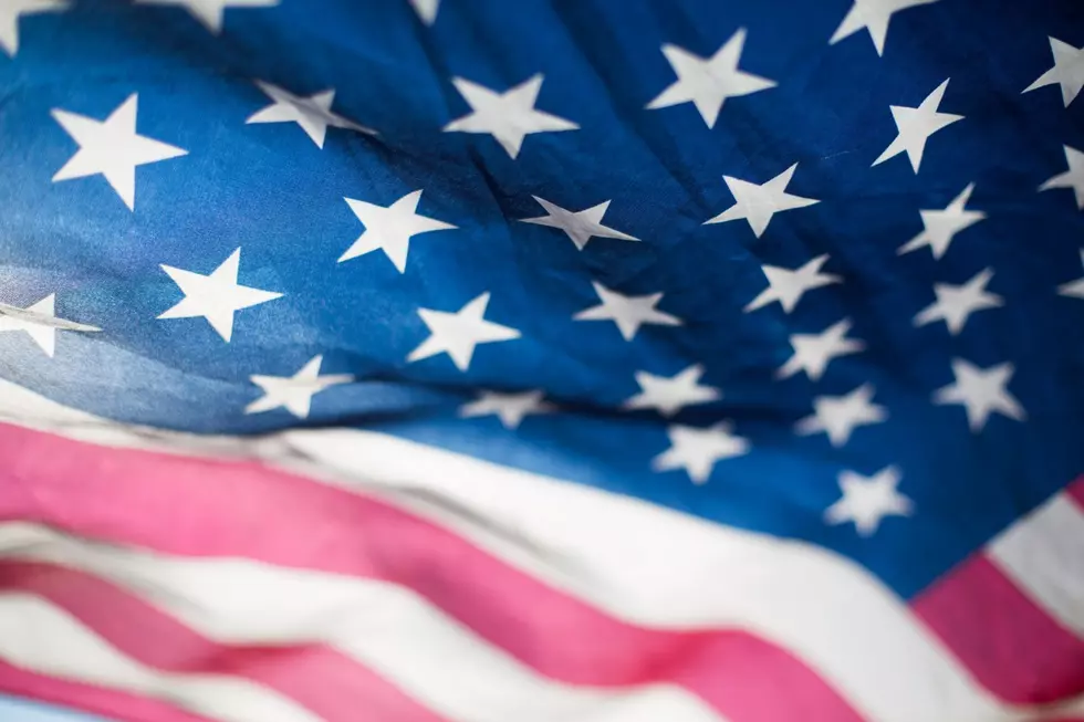 A Leg Up for St. Cloud Veterans On Thursday