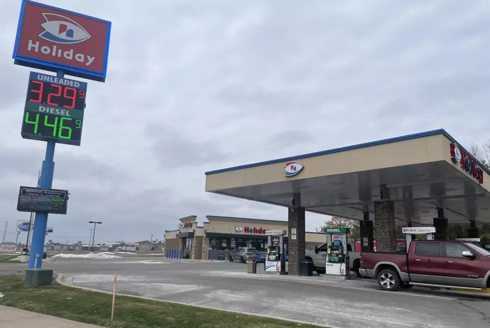 Minnesota’s Holiday Stationstores Begin Converting to Circle K Brand