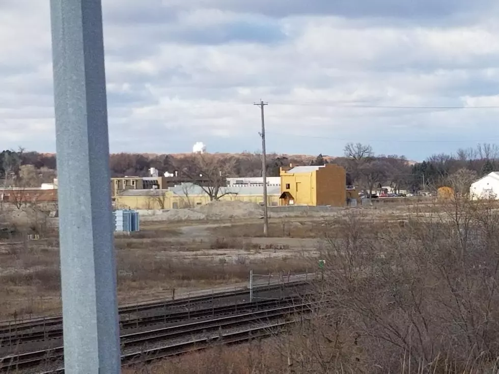 Sartell’s Mill District Development Timeline Pushed Back