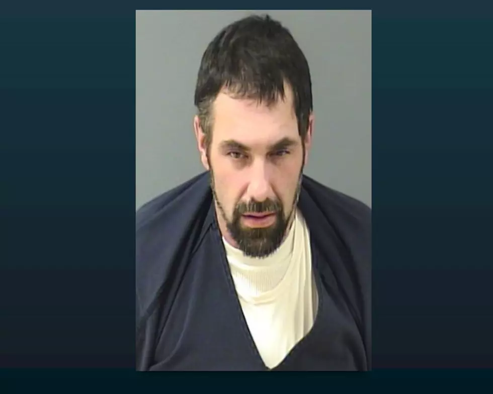 Rice Man Found Mentally Incompetent to Face Assault Charges