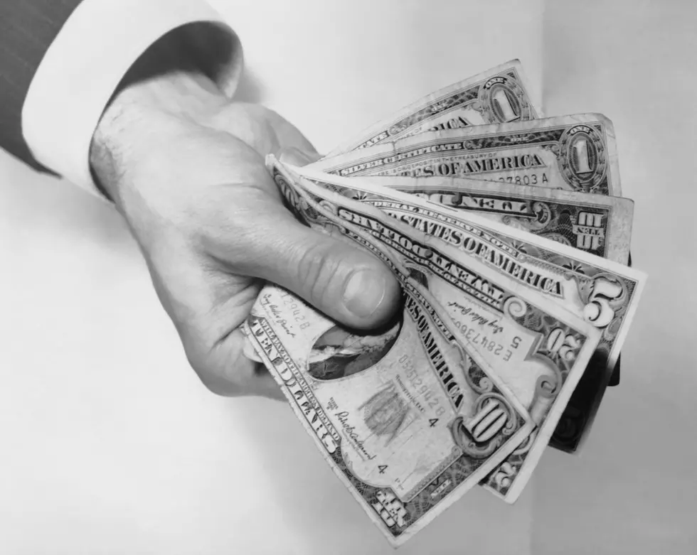 APO Awards Over $1.2 Million To St. Cloud And Sartell