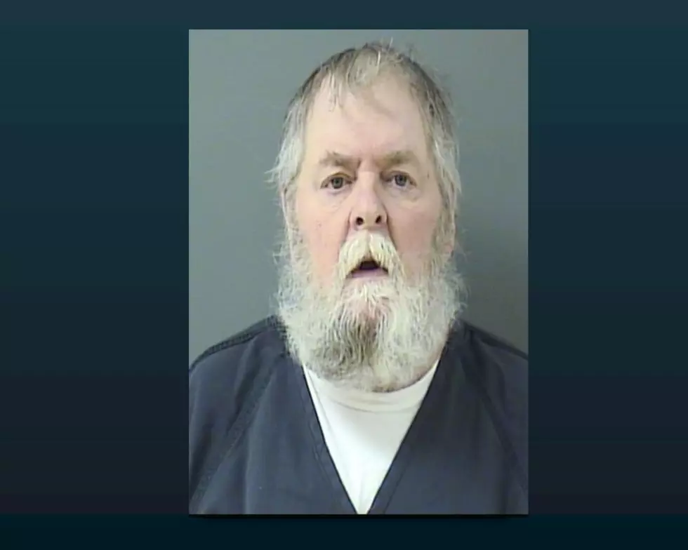 Benton County Judge Sentences Man in Fatal Drunk Driving Crash