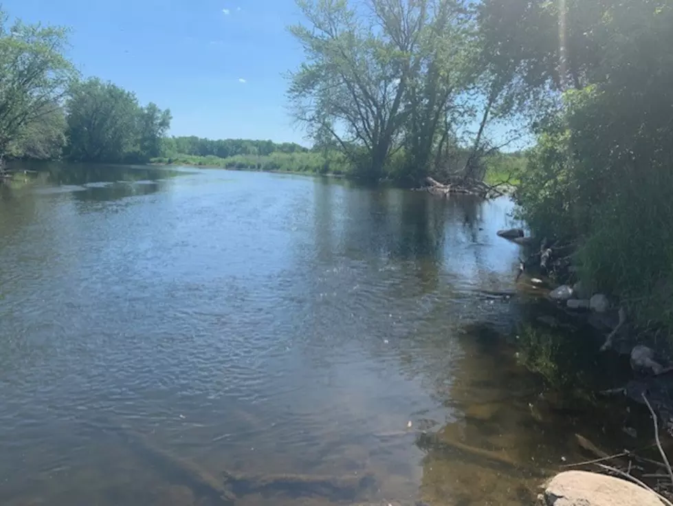City of St. Joseph
