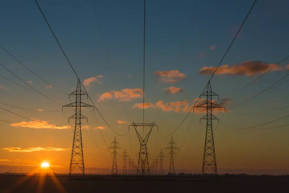 Minnesota Couple Sued For Alleged Major Electricity Theft Used To Power Bitcoin Farm