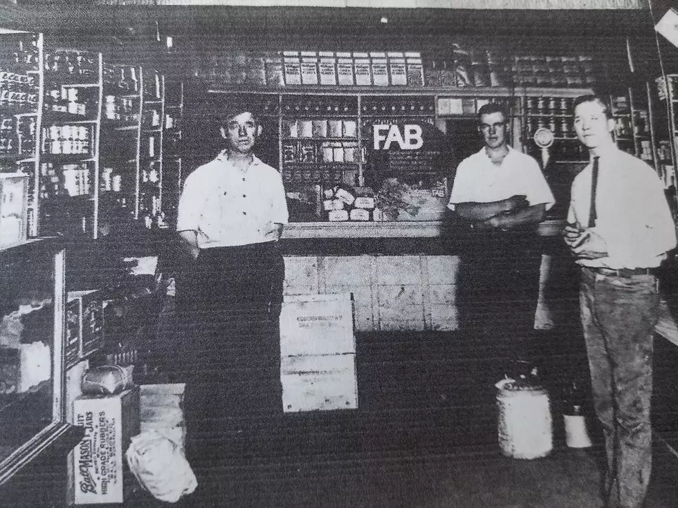 St. Cloud Area Grocery Stores; Revisited… Coborn’s and More
