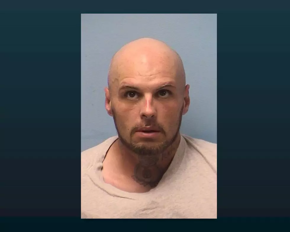 St. Cloud Man Pleads Guilty to Charge Stemming From Hit and Run