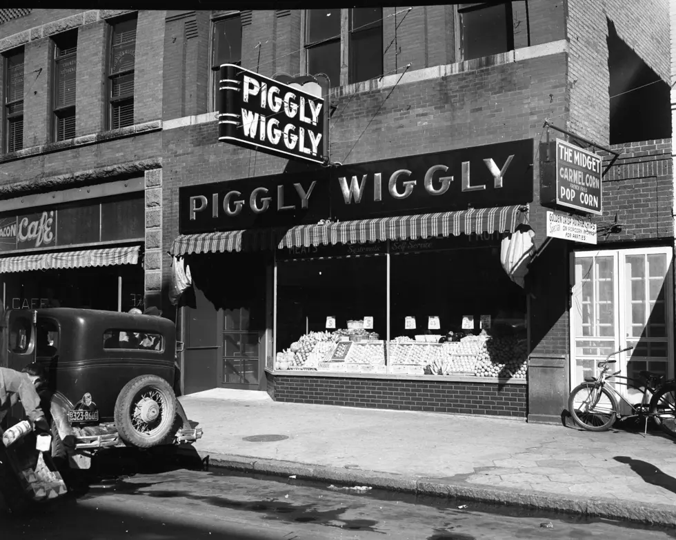 photo courtesy of Stearns History Museum