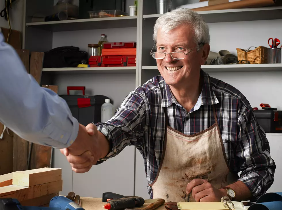 Survey Reveals Most Americans Don’t Know Their Neighbors At All