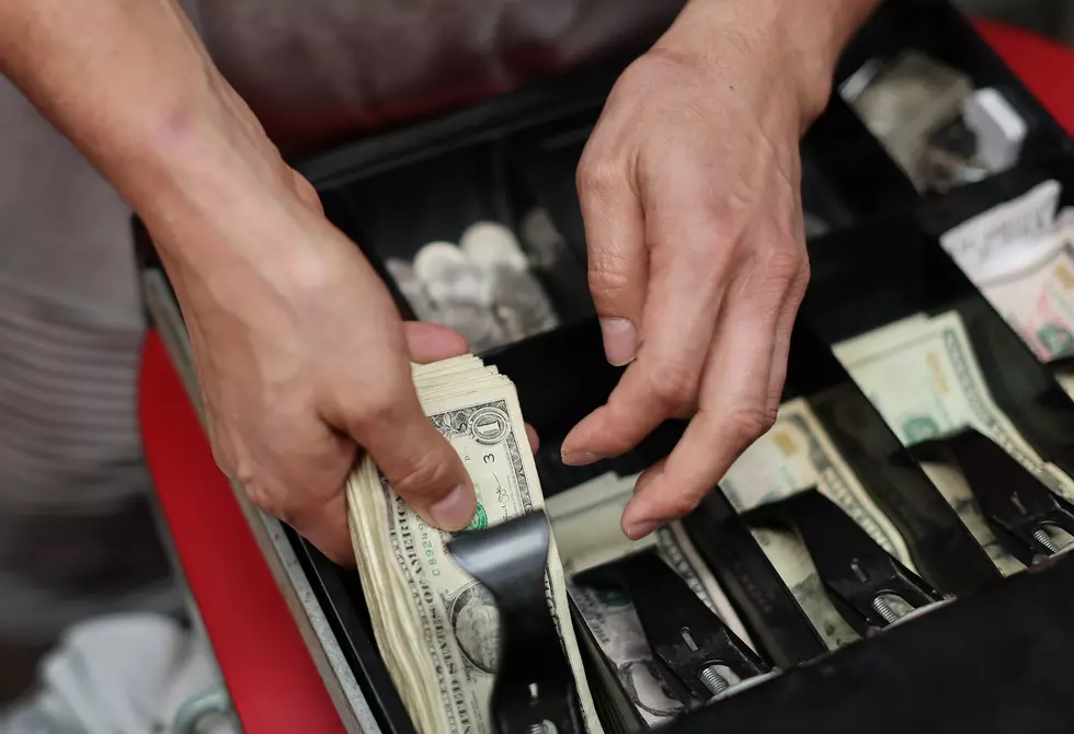 Inflation Falls to 3-year Low, Clearing Way for Fed to Cut Rates