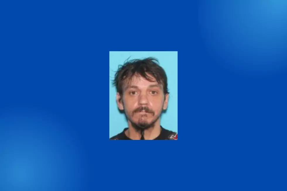 Foley Police Ask For Help In Locating Missing Man
