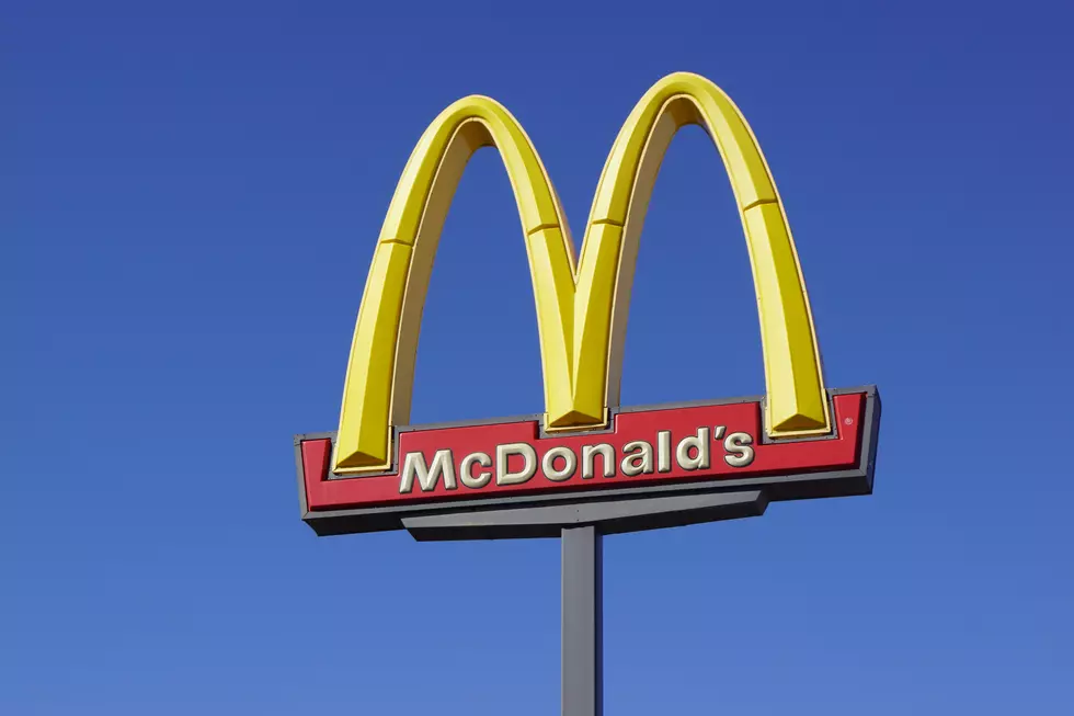 UPDATE: Cold Spring Waits Longer For McDonald’s To Break Ground