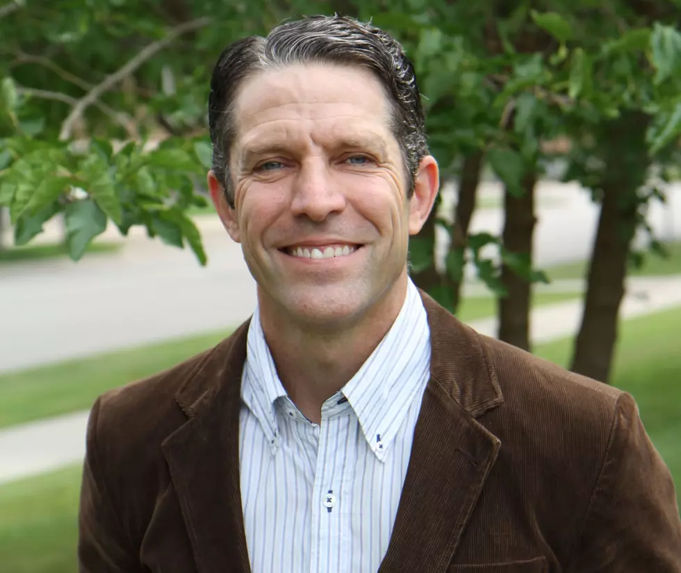 Catholic Community Schools Name New Development Director
