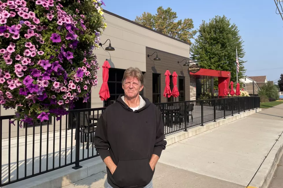 Going Away Party Planned for St. Joseph Mayor