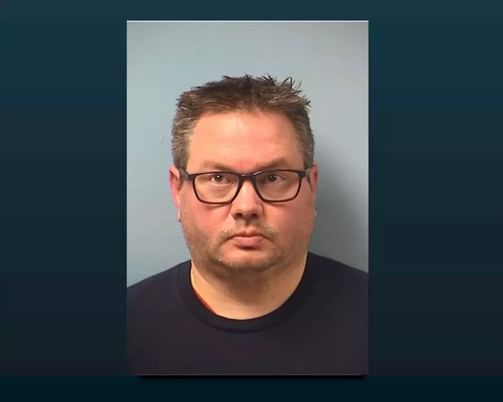Sartell Man Accused of Defrauding Homeowners, Vulnerable Adults