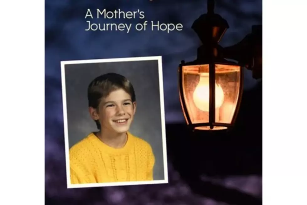 Patty Wetterling and Joy Baker Recall Their Search for the Truth