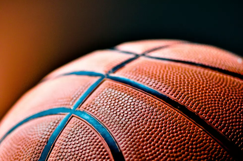 Prep Sports Scores – Friday, March 13th