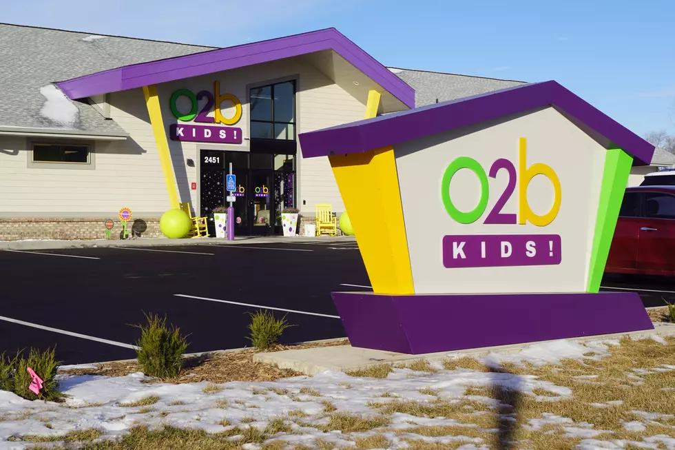 Its Time To Think Summer At O2B ChildCare With Summer Camps