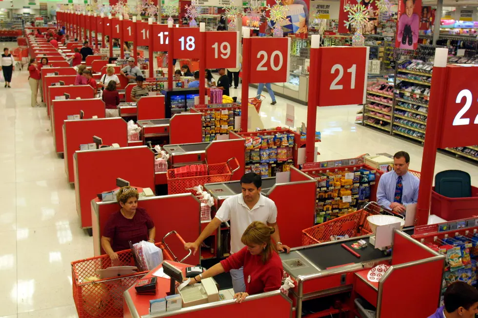 Local Economist Weighs In On Holiday Shopping Trends