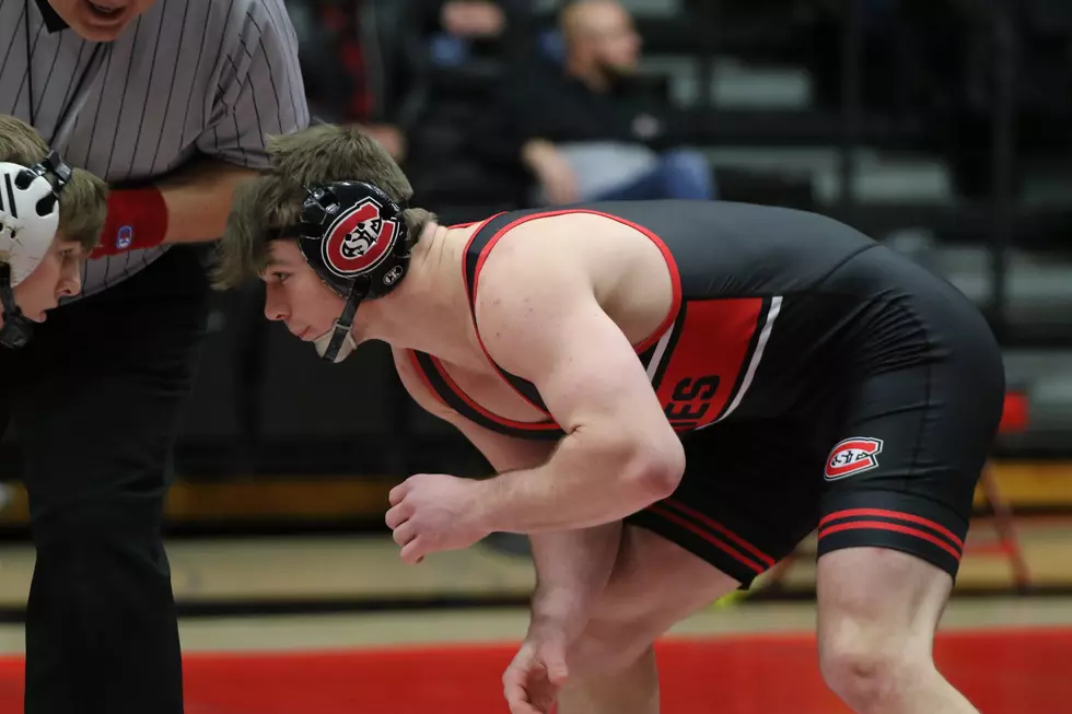 St. Cloud State University