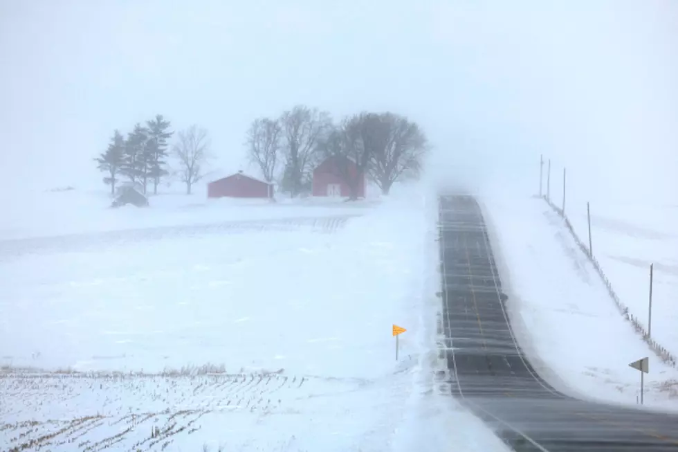 How Cold Is Too Cold For St. Cloud Schools