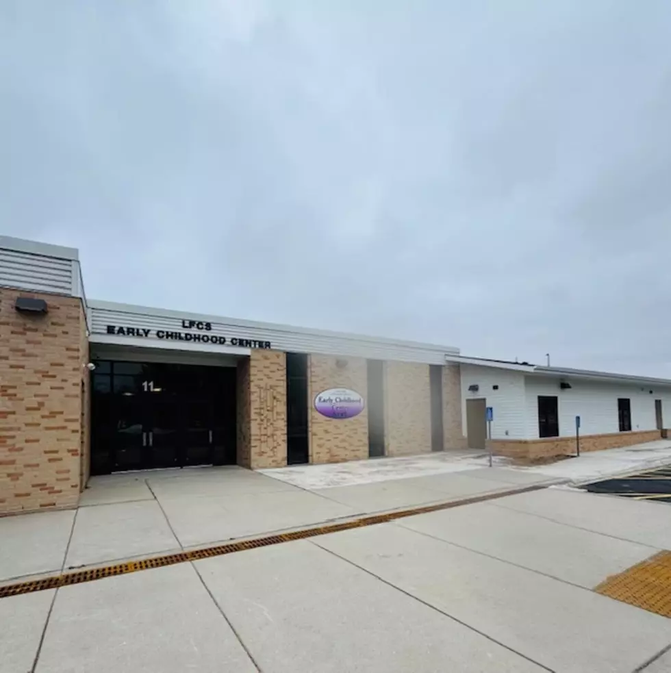 New Daycare Ready To Take Flight In Little Falls