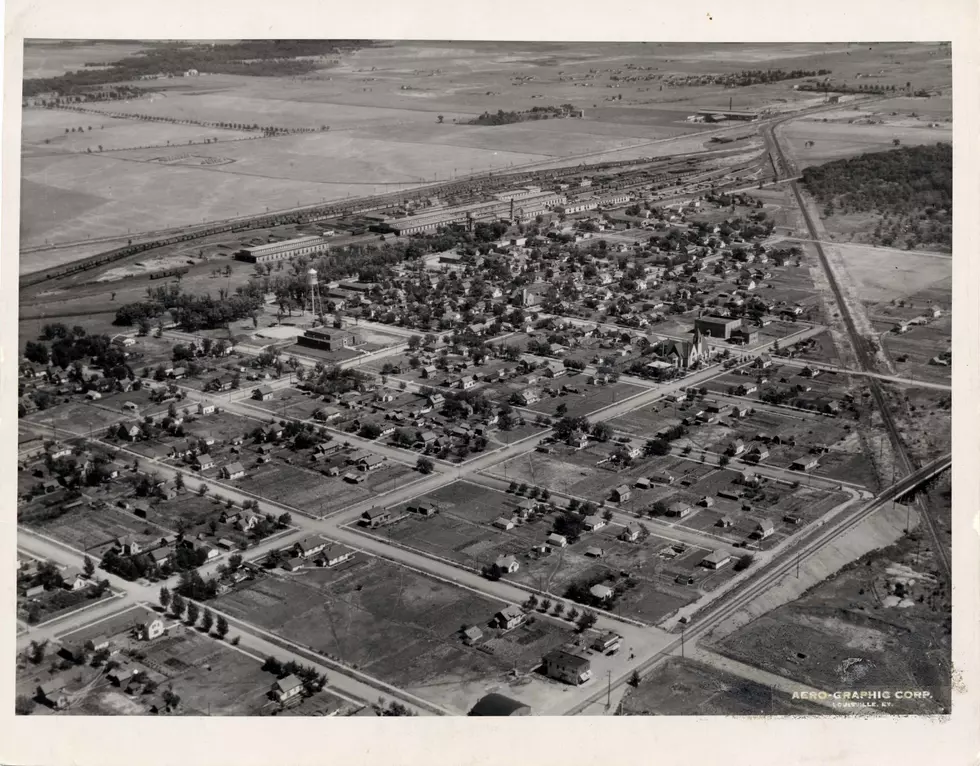 Why Waite Park is Named Waite Park