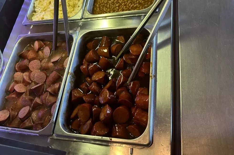 St. Cloud Area Restaurant Offers Unique Weekly Event