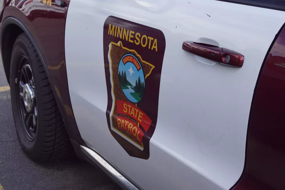 Waite Park Woman Injured When Turkey Hits Her Car On I-94