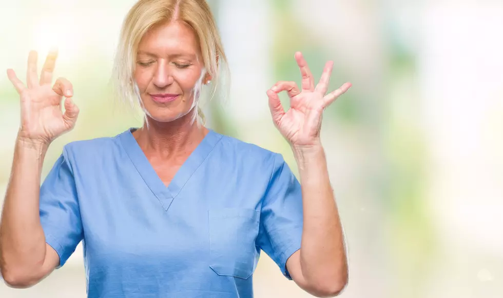 Understanding Cervical Cancer And The Importance Of Early Screenings