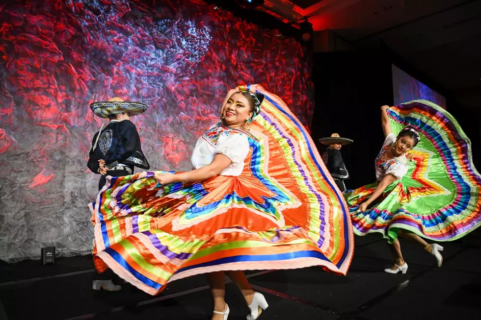 Join The Fun At Minneapolis’ Inaugural Music And Arts Festival