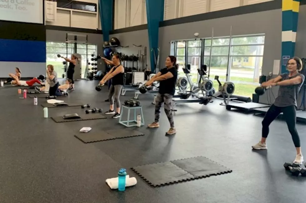 Rehab Stories That Inspire: Overcoming Pain And Fear
