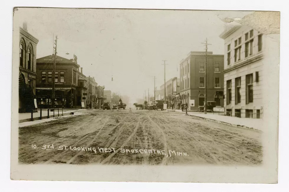 photo courtesy of Stearns History Museum
