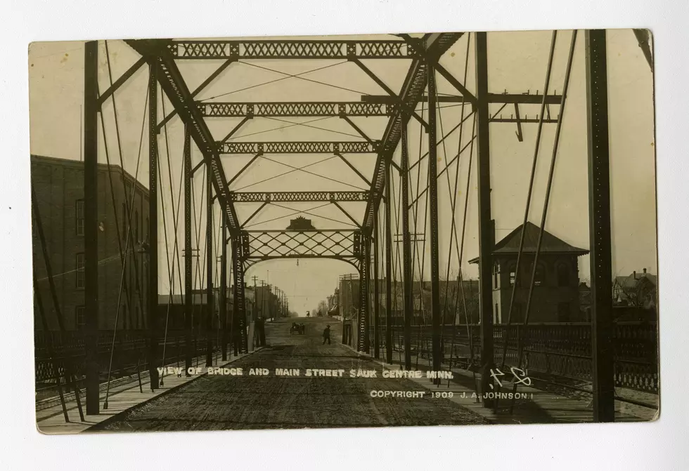 photo courtesy of Stearns History Museum