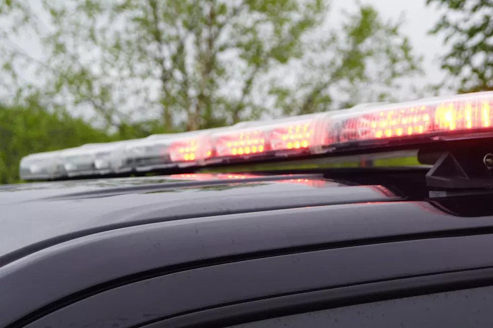 Brush Fire Sparks Barn Blaze Near Grove City This Weekend
