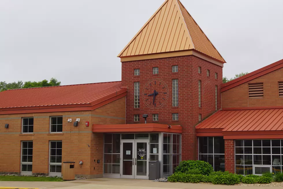 Sartell’s Tax Rate Holds Steady For Fifth Straight Year