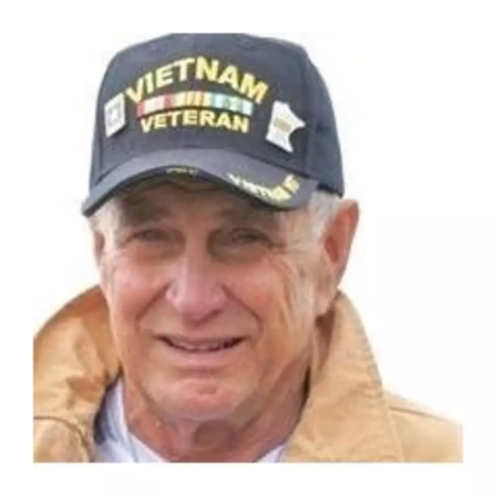 Wenner Funeral Home