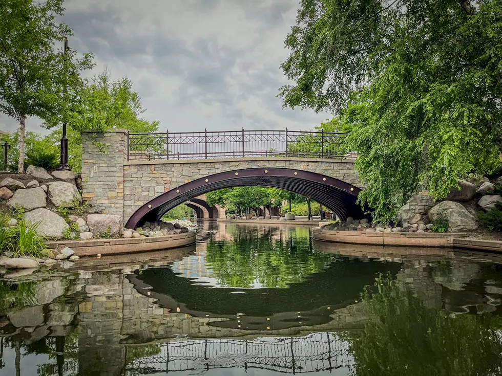 Which Minnesota Cities Made the National List of “Most Envied Lifestyles”?