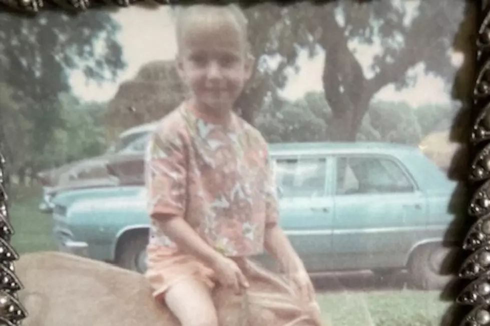 Vicki Davis’s Journey From Farm Girl To Animal Advocate