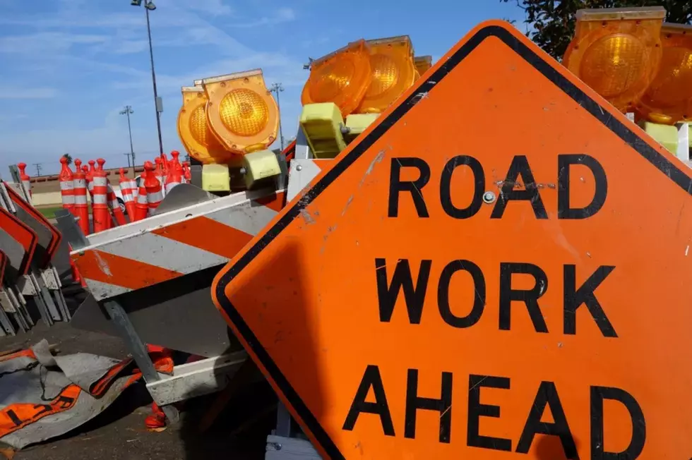 Benton County Invests in Safer Roads for Growing Community