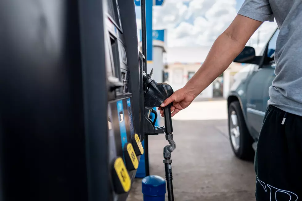 St. Cloud Economist Warns Of Rising Gas Prices This Summer