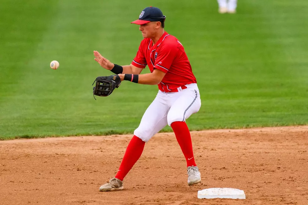 Rox Eye Playoffs Despite Disappointing Finale Against Mankato